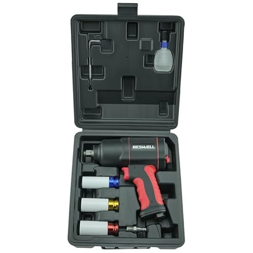 BESWELL-AKP-02-7pcs 1180 Ft.lbs / 1600 N.M 1/2