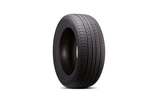 Atturo AZ600 All Season 245/60R18 105V Passenger Tire