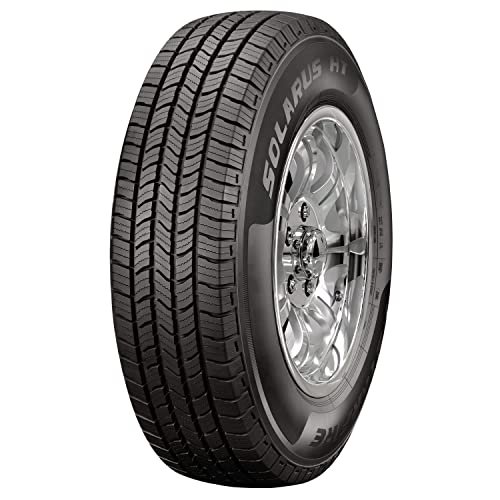Starfire Solarus HT All-Season 245/60R18 105H Tire