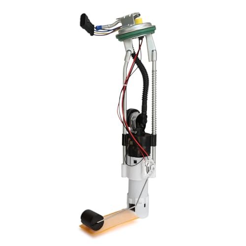 2012-2021 Fuel Pump Assembly Compatible for Can Am...