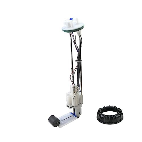 709000461 Fuel Pump Assembly Fits for For Can-Am Outlander...