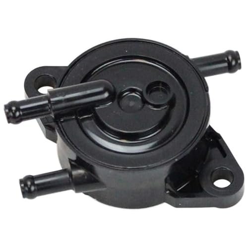 Can-Am New OEM Outlander 330 400 ATV Fuel Pump Assembly...