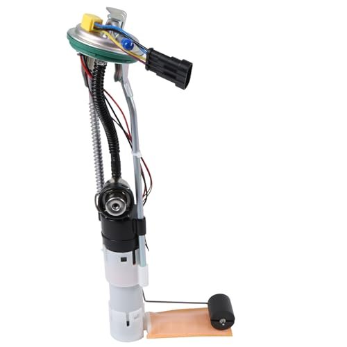 Fuel Pump Assembly Compatible with 2012-2021 Can-Am...