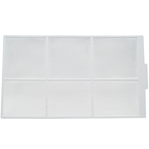 Supplying Demand WJ85X10174 1811883 Room Air Conditioner...