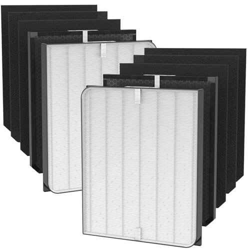 Replacement Part Set Compatible with AD3000 AD3500 AD3500i,...