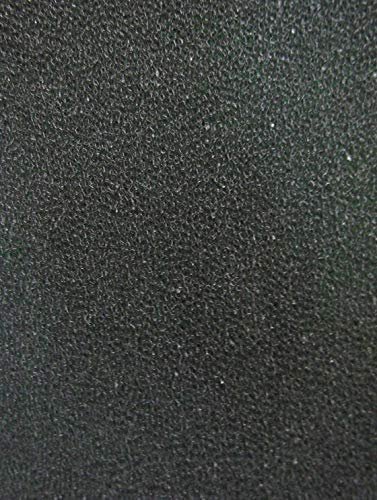 Filter Everything Mobile Home Furnace Door Filter –...