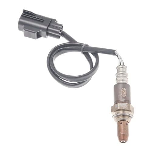 Herko Air/Fuel Ratio Sensor OX781 for Volvo V60 S60 XC60...
