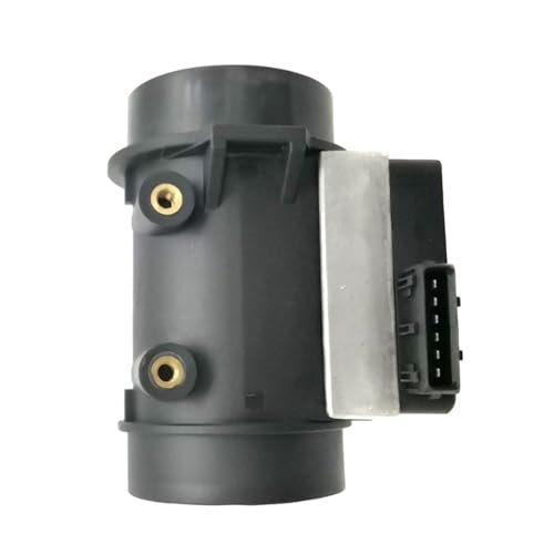 Mass Air Flow MAF Sensor ，Compatible with Volvo 240 740...