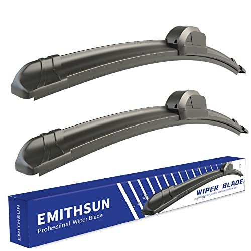 EMITHSUN OEM QUALITY 24