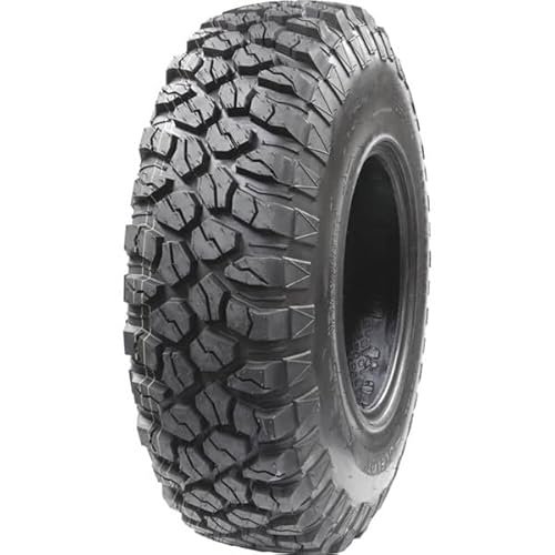Ocelot XC729 33x10x15 UTV Tires All Terrain, Durable 8-Ply...
