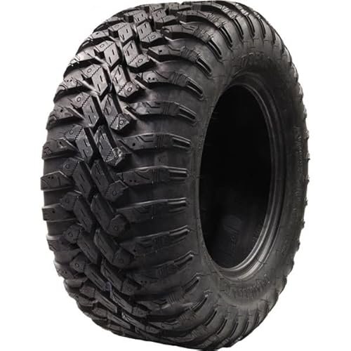 Ocelot Ohanzee ATV/UTV Tire 28x10R-14 High Performance All...