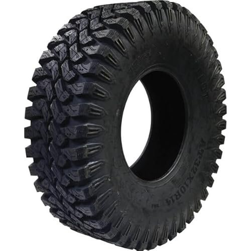 Ocelot Ohanzee ATV/UTV Tire 32x10R-14 High Performance All...