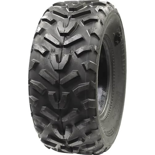 Ocelot P367 22x9-10 ATV UTV All-Terrain Tire with 6-ply...