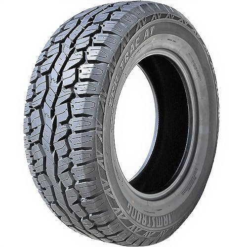 Armstrong Tru-Trac AT A/T All-Terrain Off-Road Light Truck...