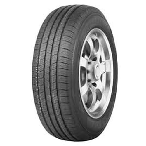 Evoluxx Capricorn HP All-Season Truck/SUV Performance...