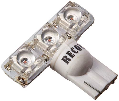 RECON - Fits 1999-2016 Super Duty F250 F350 F450 T-10...