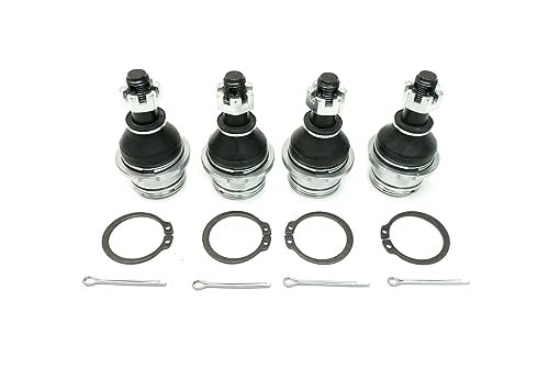Monster Performance Full Ball Joint Set for Yamaha...