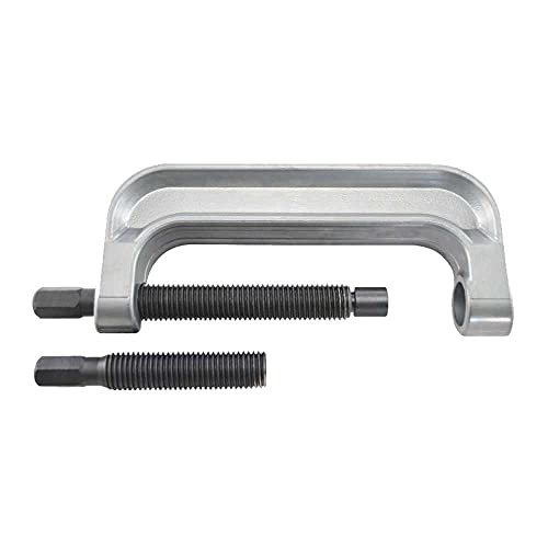 Astro Pneumatic Tool 78100 Goliath Ball Joint XL C-Frame...