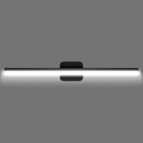 Yarra-Decor 24 in LED Bathroom Vanity Light Bar,Vanity...