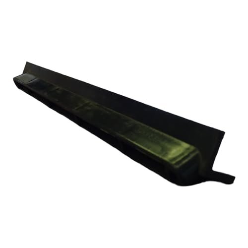 Yamaha G1 and Newer Gas Golf Cart Battery Hold Down...