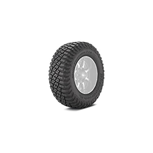 BF Goodrich Mud-Terrain T/A KM3 UTV 29X9.00R14 D/8PLY
