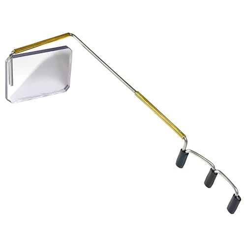 Take A Look Active Original Activity Mirror for Sunglasses,...