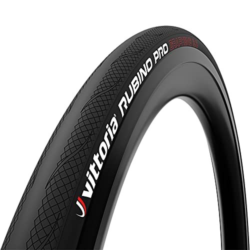 Vittoria Rubino Pro IV Graphene 2.0 - Performance Road...