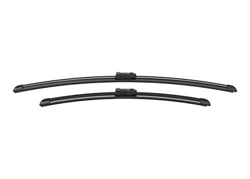 Bosch Wiper Blade Aerotwin A102S, Length: 650mm/475mm – Set...