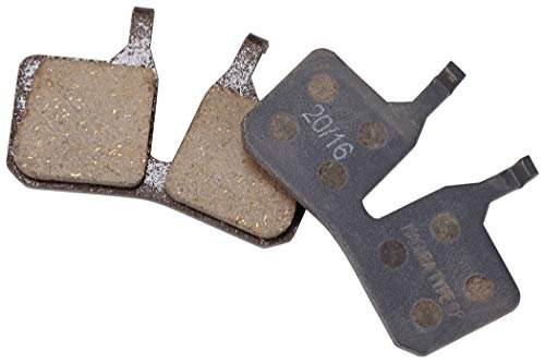 Magura 2701166 9.P, Performance, MT Disc Brake, 4 Pistons,...