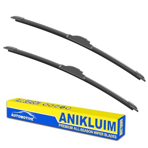 OEM Quality 26