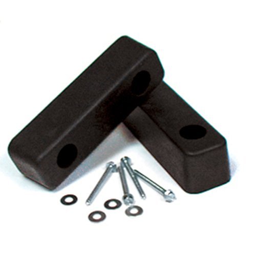 Torklift A7001 Camper Bumper