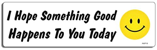 Gear Tatz - I Hope Something Good Happens to You...