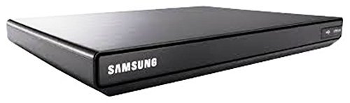 Samsung GX-SM530CF Cable Box and Streaming Media Player...