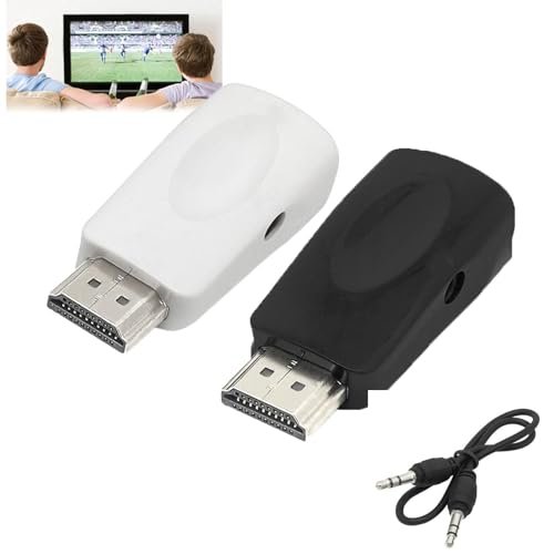 Voilaist Tv Streaming Device, Smart Tv Streaming Device,...