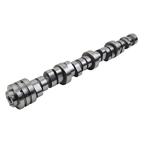 GELUOXI MDS 5.7 HEMI Engine Camshaft 53022372AA Replacement...