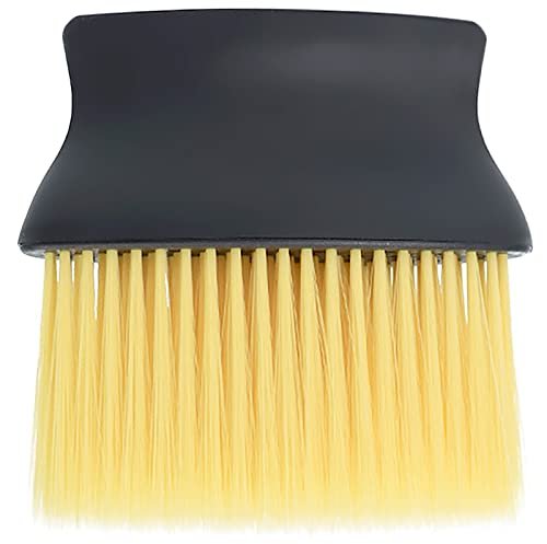 Auto Interior Dust Brush, Car Cleaning Brushes Duster, Soft...