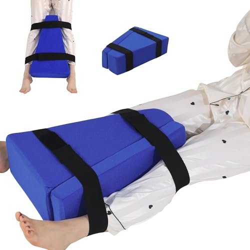 ROYALAY Adjustable Hip Replacement Kit After Surgery, Knee...