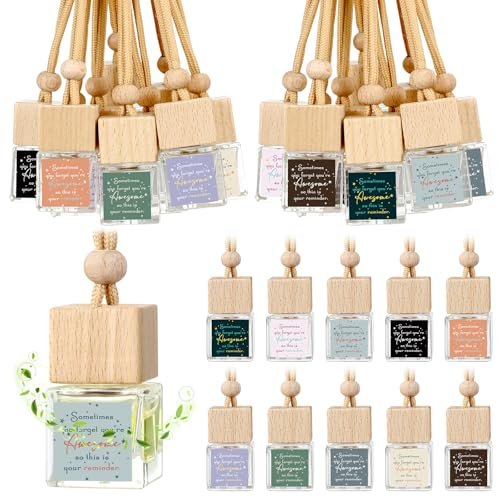 Funnymoom 30 Pcs Appreciation Gift Bulk for Staff...