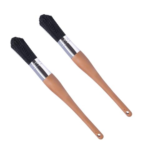 Wesquer Parts Cleaning Brush Home and Auto Use Parts...