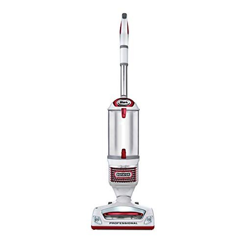 Shark NV501 Rotator Professional Lift-Away Upright Vacuum...
