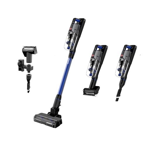 Bissell PowerClean FurFinder 200W Self-Standing Cordless...
