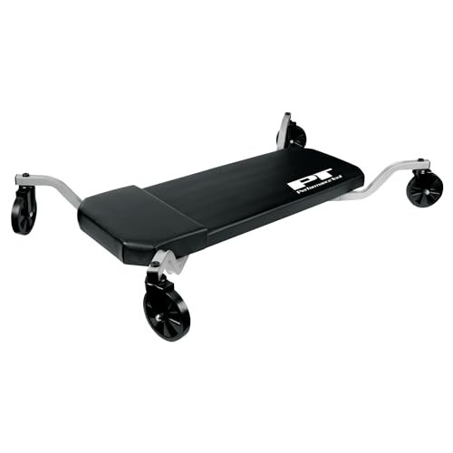 Performance Tool W85014 Low Profile Oversized Shop Mechanic...