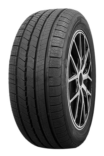 Travelstar UN66 245/50R20 102V High Performance All Season...