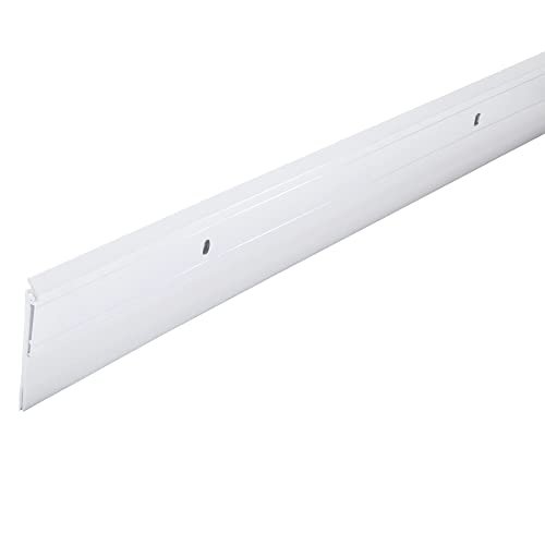 M-D Building Products 05769 All-Season Door Sweep, Heavy...