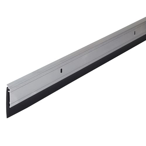 M-D Building Products 68247 All-Season Door Sweep, Heavy...