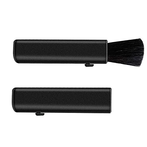 Laptop Keyboard Cleaning Brush,Nanxudyj Sliding Portable...