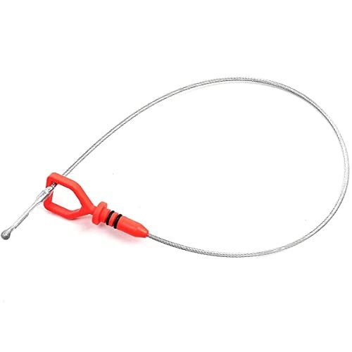 AUCERAMIC 15650RCAA02 Engine Oil Dipstick Level Dip Stick...