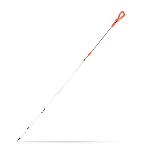 Engine Oil Dipstick Dip Stick Compatible with Honda CR-V...