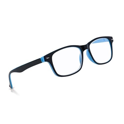 In Style Eyes Super Strong Eye Glasses, High Magnification...