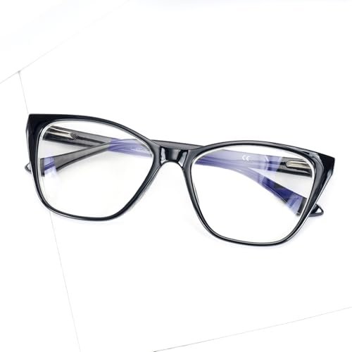 Nearsighted Glasses For Distance Women, Near Sighted Myopia...